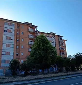 Foto annuncio 2