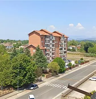 Foto annuncio 3