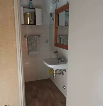Foto annuncio 11