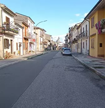 Foto annuncio 12