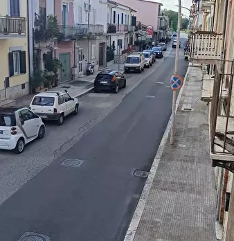 Foto annuncio 13