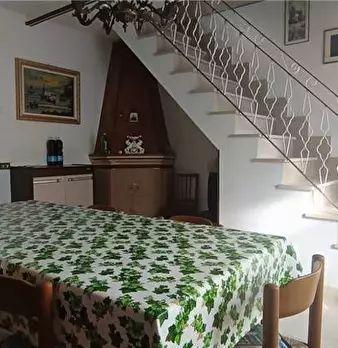 Foto annuncio 4