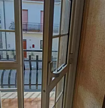 Foto annuncio 8