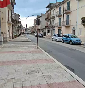 Foto annuncio 11
