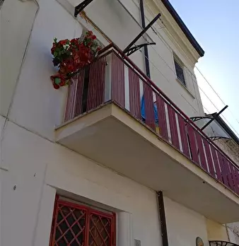 Foto annuncio 13