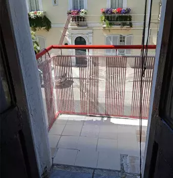 Foto annuncio 8