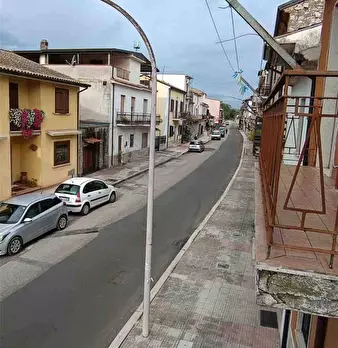 Foto annuncio 9