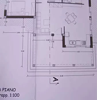 Foto annuncio 4
