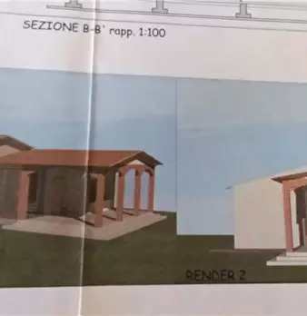 Foto annuncio 5