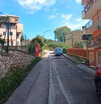 Foto annuncio 10
