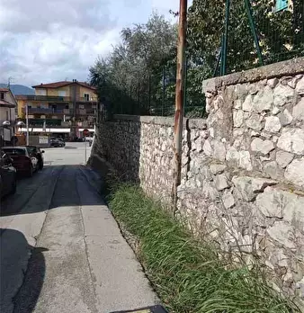 Foto annuncio 11