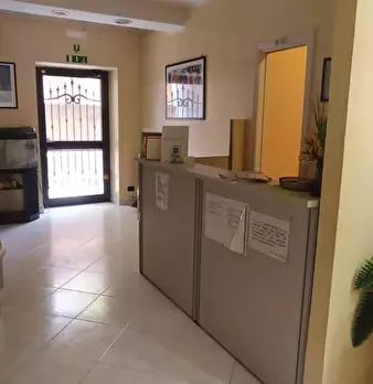 Foto annuncio 5