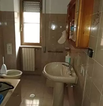 Foto annuncio 8