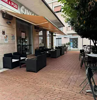 Foto annuncio 11