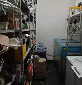 Foto annuncio 8