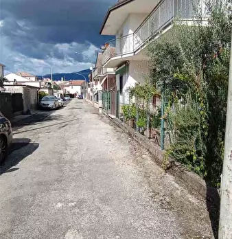 Foto annuncio 11