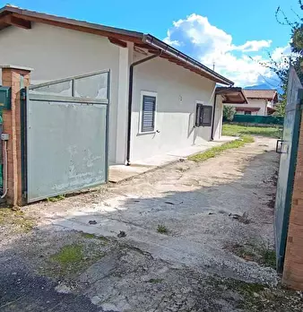 Foto annuncio 2