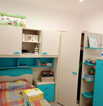 Foto annuncio 8