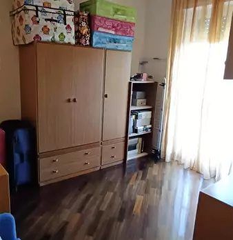 Foto annuncio 8