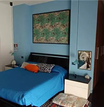 Foto annuncio 9