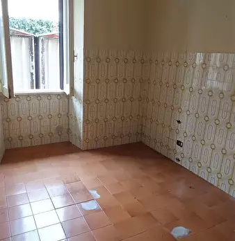 Foto annuncio 4