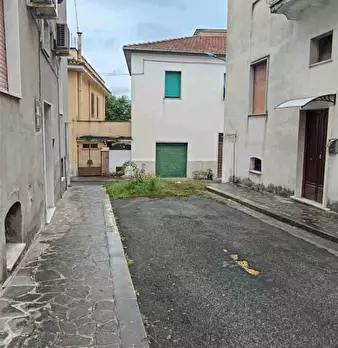 Foto annuncio 7