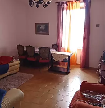 Foto annuncio 4