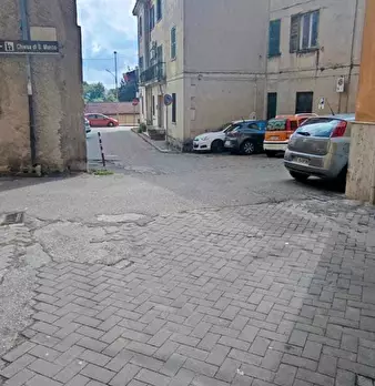 Foto annuncio 2