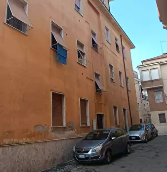 Foto annuncio 6