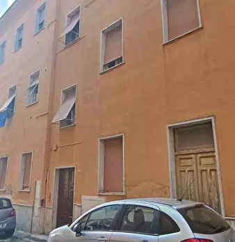 Foto annuncio 7