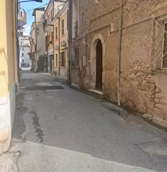 Foto annuncio 8