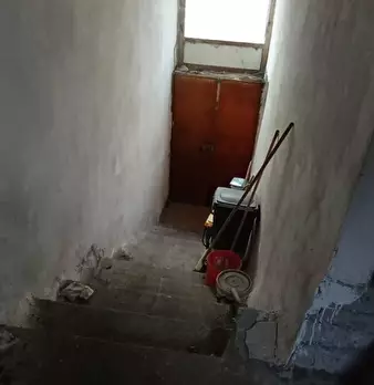 Foto annuncio 11