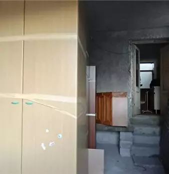 Foto annuncio 12