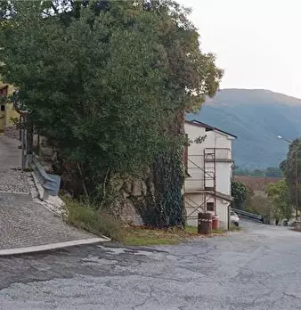 Foto annuncio 13