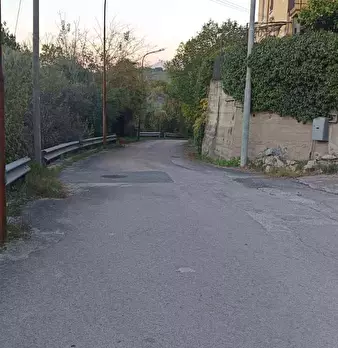 Foto annuncio 15