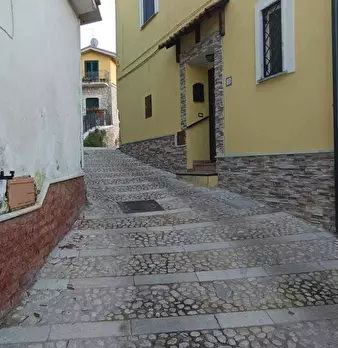 Foto annuncio 5