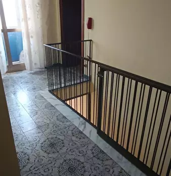 Foto annuncio 8