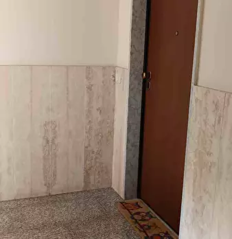 Foto annuncio 10