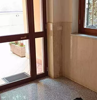 Foto annuncio 11