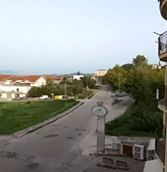 Foto annuncio 13