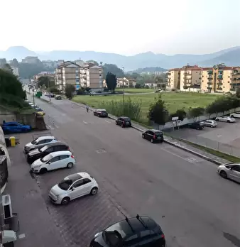 Foto annuncio 14