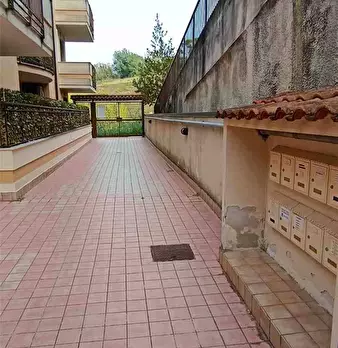 Foto annuncio 3