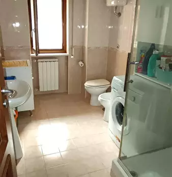 Foto annuncio 7