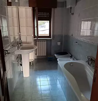 Foto annuncio 8