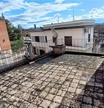 Foto annuncio 8