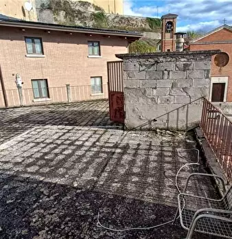 Foto annuncio 9
