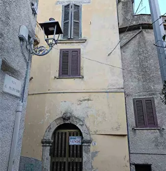 Foto annuncio 1