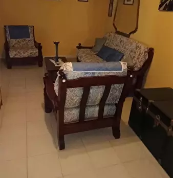 Foto annuncio 10