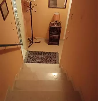 Foto annuncio 12