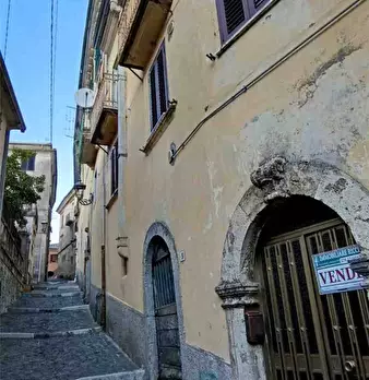 Foto annuncio 2
